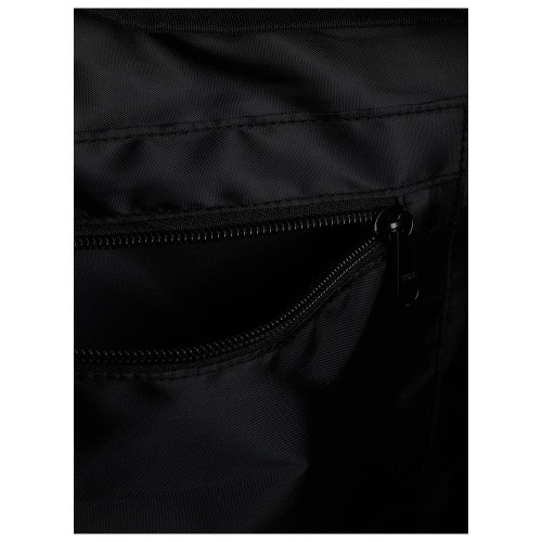 4F TRAINING BAG